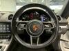 PORSCHE OTHER