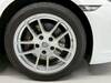 PORSCHE OTHER