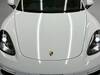 PORSCHE OTHER