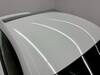 PORSCHE OTHER