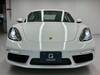 PORSCHE OTHER