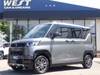 MITSUBISHI OTHER