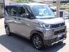 MITSUBISHI OTHER
