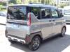 MITSUBISHI OTHER