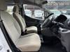 NISSAN NV200 VANETTE VAN