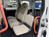 NISSAN NV200 VANETTE VAN