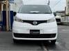 NISSAN NV200 VANETTE VAN