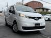 NISSAN NV200 VANETTE VAN