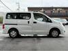 NISSAN NV200 VANETTE VAN