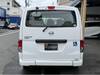 NISSAN NV200 VANETTE VAN