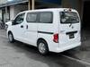 NISSAN NV200 VANETTE VAN