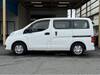 NISSAN NV200 VANETTE VAN