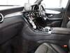 MERCEDES BENZ GLC-CLASS