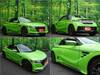 HONDA S660