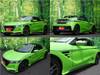 HONDA S660