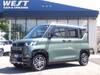 MITSUBISHI OTHER