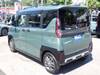 MITSUBISHI OTHER