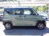 MITSUBISHI OTHER