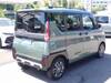 MITSUBISHI OTHER