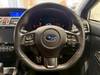 SUBARU WRX S4