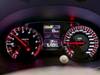 SUBARU WRX S4