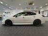 SUBARU WRX S4
