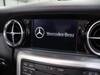 MERCEDES BENZ SLC