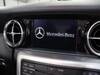 MERCEDES BENZ SLC