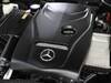 MERCEDES BENZ SLC