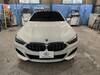 BMW 8 SERIES