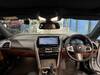 BMW 8 SERIES