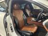 BMW 8 SERIES