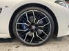 BMW 8 SERIES