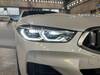 BMW 8 SERIES
