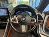 BMW 8 SERIES