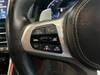 BMW 8 SERIES
