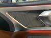 BMW 8 SERIES