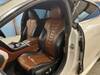 BMW 8 SERIES