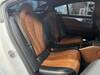 BMW 8 SERIES