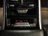 BMW 8 SERIES