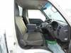 MAZDA BONGO TRUCK