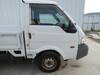 MAZDA BONGO TRUCK