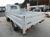 MAZDA BONGO TRUCK