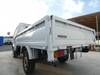 MAZDA BONGO TRUCK