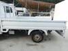 MAZDA BONGO TRUCK