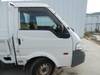 MAZDA BONGO TRUCK
