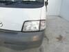 MAZDA BONGO TRUCK