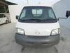 MAZDA BONGO TRUCK