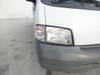 MAZDA BONGO TRUCK