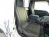 MAZDA BONGO TRUCK